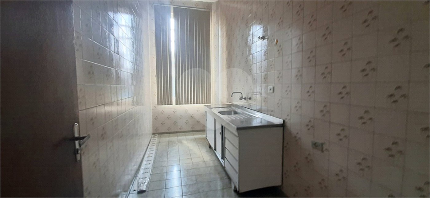 Prédio à venda ou para alugar em Tucuruvi, São Paulo, SP