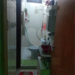 Chácara à venda com 3 quartos, sendo 2 suítes, em Recanto dos Nobres, Araraquara, SP