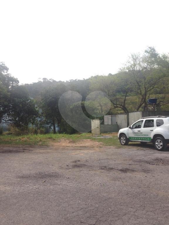 Terreno à venda no condomínio Xxxx, São Paulo - SP