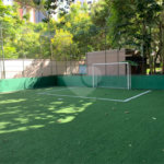 Apartamento à venda com 2 quartos, sendo 1 suíte, em Vila Andrade, São Paulo, SP