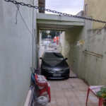 Casa Térrea à venda com 2 quartos em Cidade Dutra, São Paulo, SP