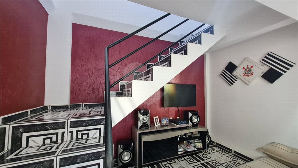Casa à venda com 5 quartos em Ivoturucaia, Jundiaí, SP
