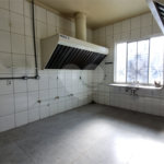 Casa para alugar no Centro, Vinhedo, SP