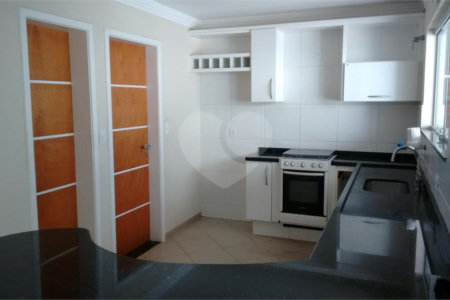 Casa à venda ou para alugar com 3 suítes no condomínio Residencial Villa dos Inglezes, Sorocaba - SP