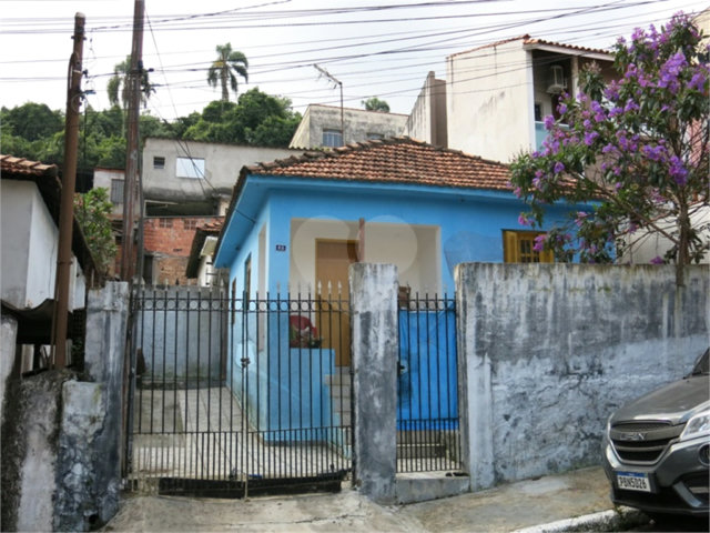 Terreno à venda em Tremembé, São Paulo, SP