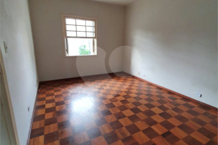 Casa de Vila para alugar com 2 quartos em Santana, São Paulo, SP