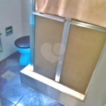 Apartamento à venda com 3 quartos, sendo 1 suíte, em Tijuca, Rio de Janeiro, RJ