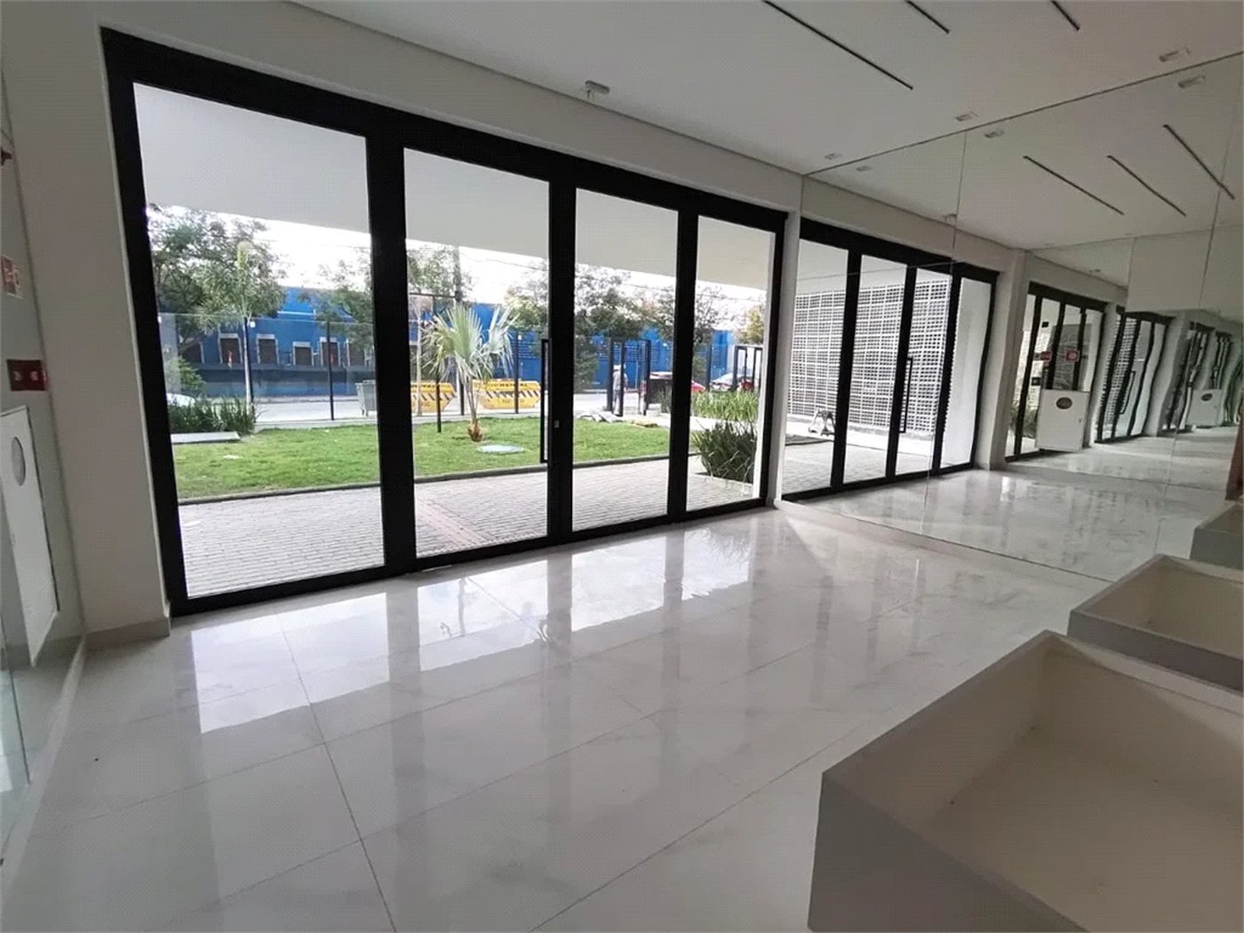 Apartamento à venda com 3 suítes em Parque Campolim, Sorocaba, SP