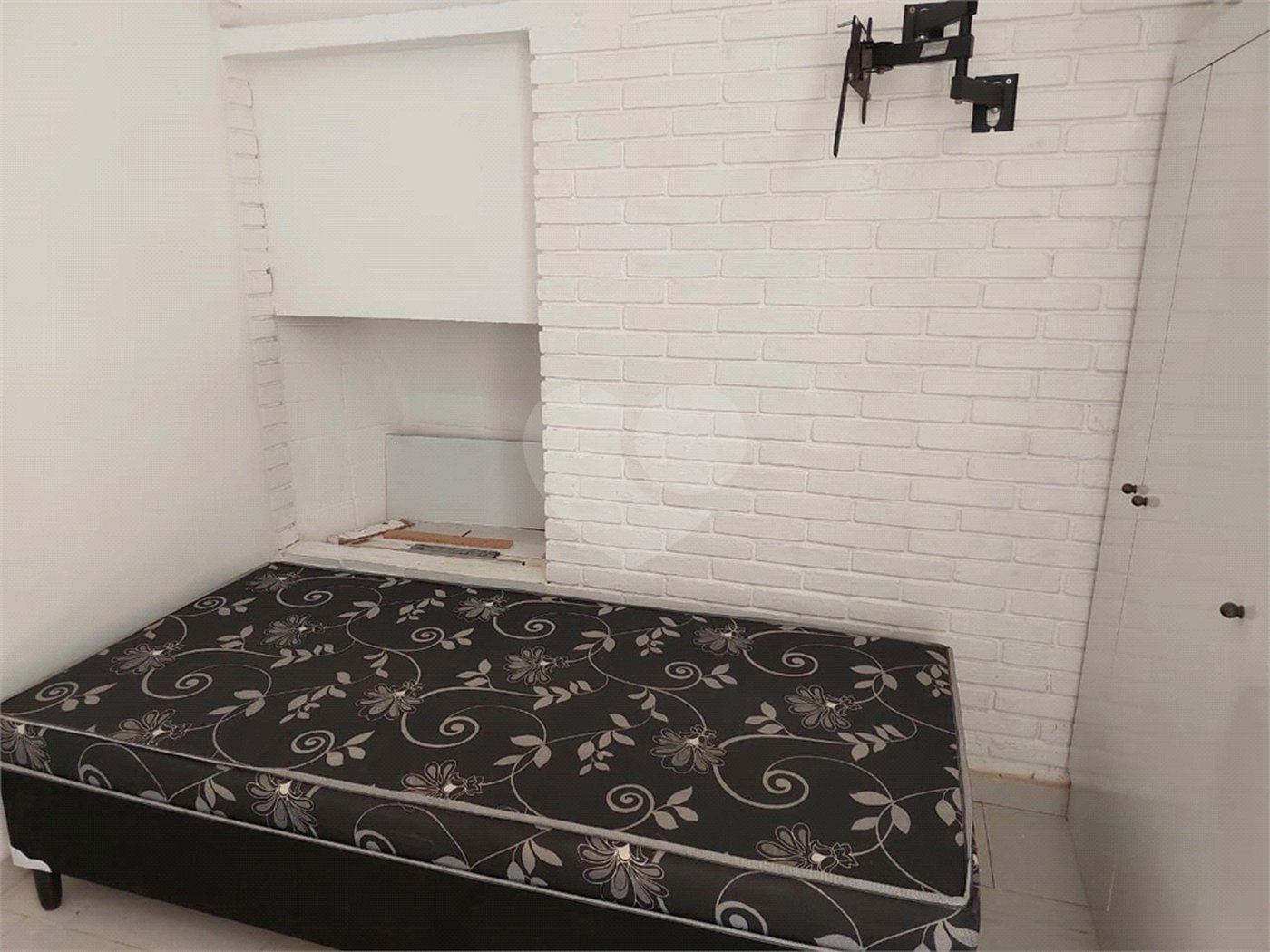 Sobrado à venda com 11 quartos, sendo 4 suítes, em Jardim Morumbi, São Paulo, SP