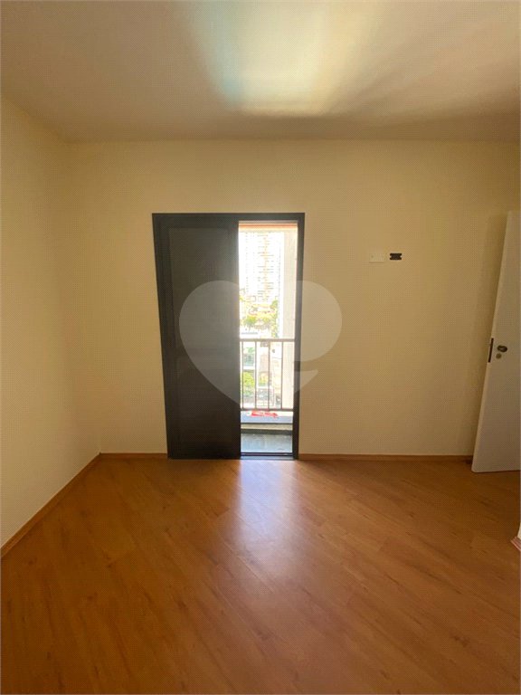 Apartamento à venda com 3 quartos, sendo 1 suíte, em Ipiranga, São Paulo, SP