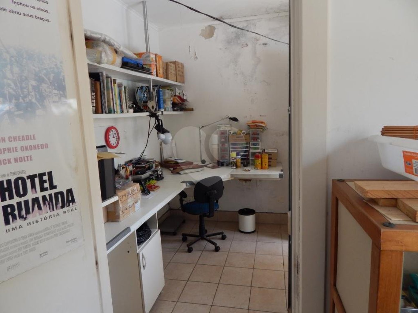 Sobrado à venda com 5 suítes em Jardim Londrina, São Paulo, SP