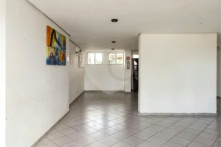Apartamento à venda com 2 quartos, sendo 1 suíte, em Vila Ema, São Paulo, SP