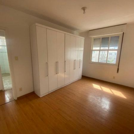 Apartamento com 2 dormitórios à venda, 104 m² por R$ 610.000,00 - Ponta da Praia - Santos/SP