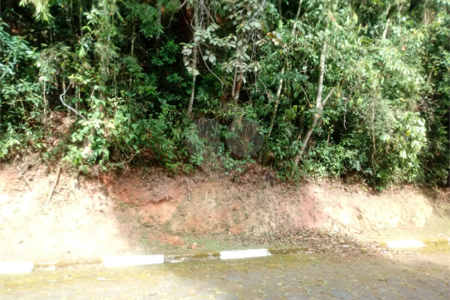 Terreno à venda em Roseira, Mairiporã, SP
