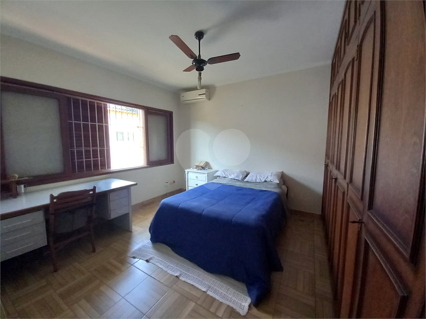 Sobrado à venda com 4 quartos, sendo 2 suítes, em Tremembé, São Paulo, SP