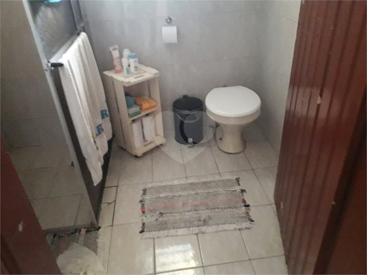 Casa à venda com 2 quartos, sendo 1 suíte, em Vila Gustavo, São Paulo, SP