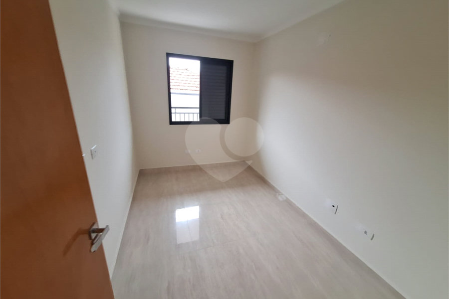 Casa à venda com 3 quartos no condomínio Comdomínio Vitória Prime, São Paulo - SP
