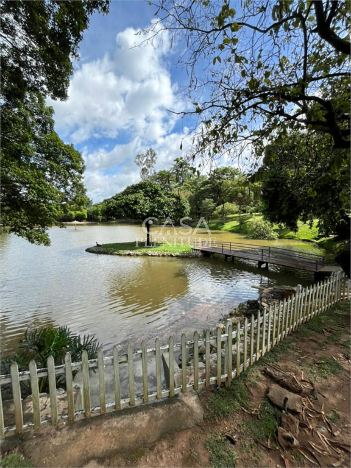 Terreno à venda em Jardim Guaíba, Sorocaba, SP
