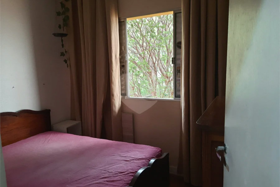 Sobrado à venda com 3 quartos em Vila Leopoldina, São Paulo, SP