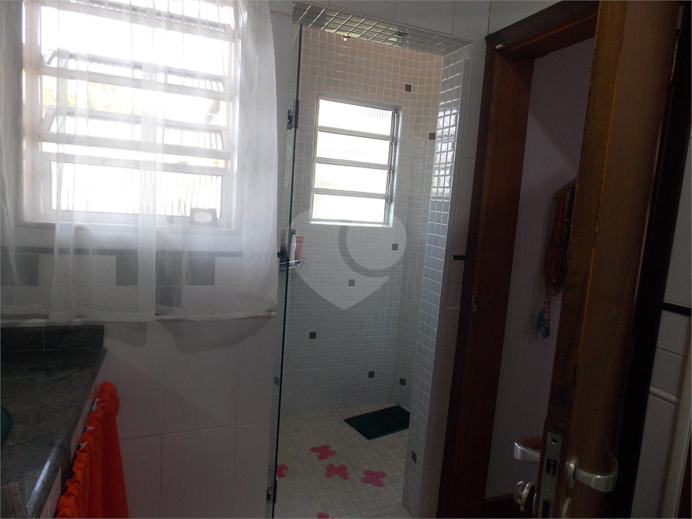 Casa Térrea à venda com 3 quartos, sendo 1 suíte, em Mirante do Cachoeira, Piracaia, SP