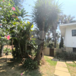 Casa à venda com 6 quartos, sendo 1 suíte, em Tremembé, São Paulo, SP