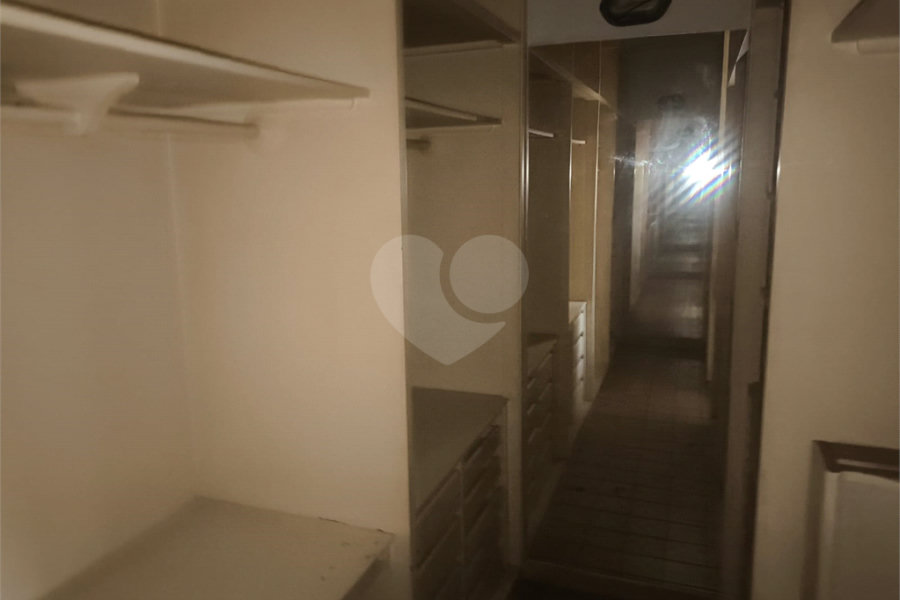 Casa à venda com 3 quartos, sendo 1 suíte, em Tremembé, São Paulo, SP