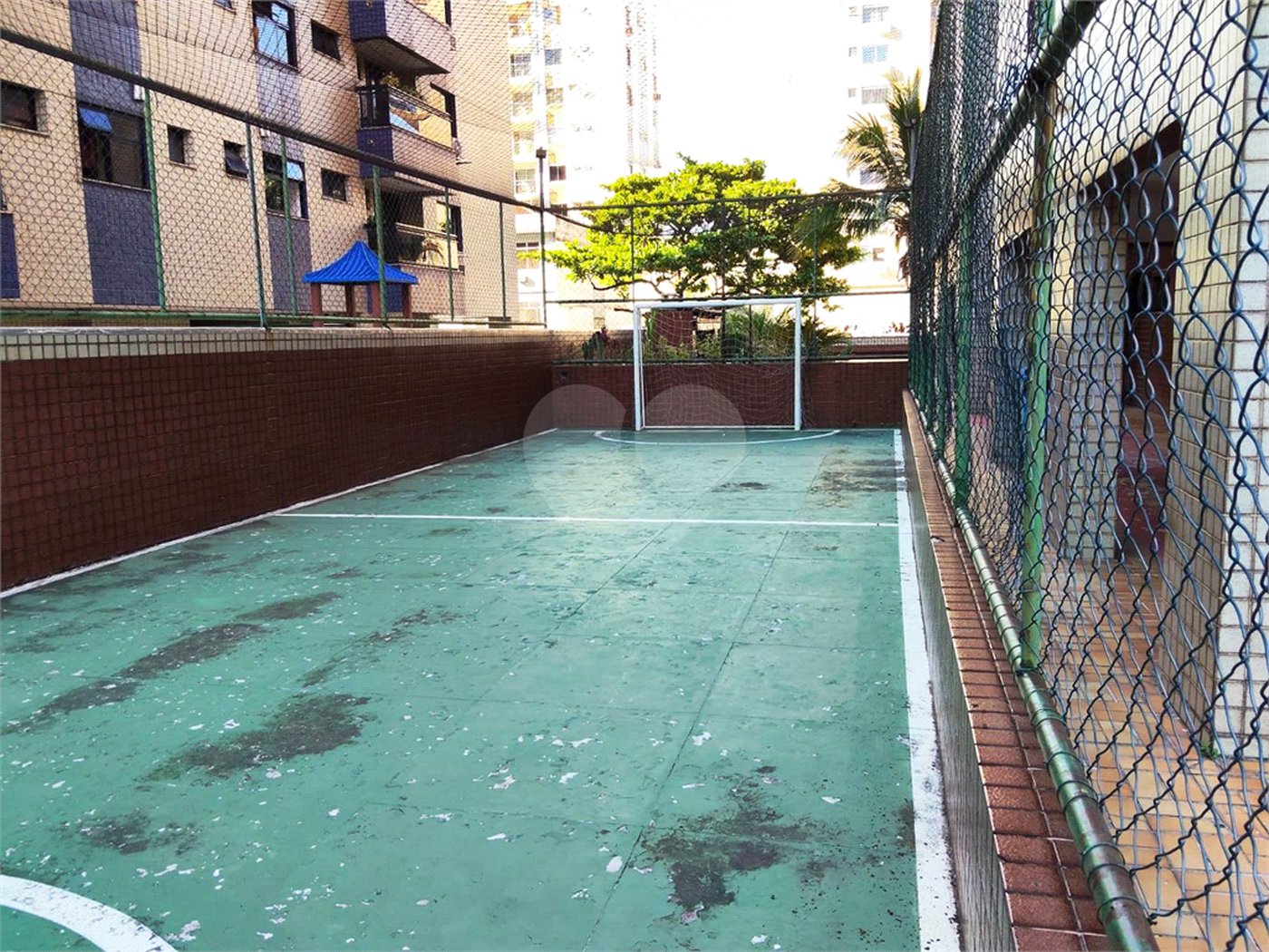 Apartamento à venda com 3 quartos, sendo 1 suíte, em Tijuca, Rio de Janeiro, RJ