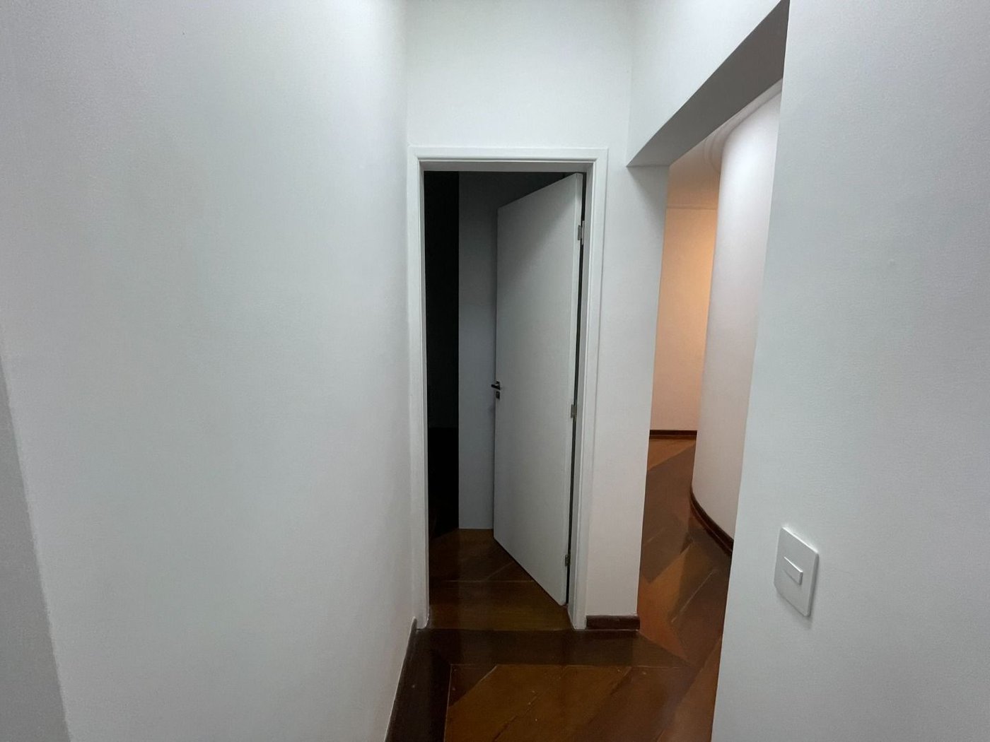 Apartamento com 4 dormitórios à venda, 174 m² por R$ 1.600.000,00 - Aparecida - Santos/SP