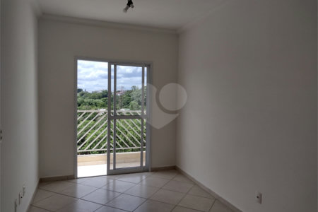Apartamento à venda com 2 quartos, sendo 1 suíte, em Pinheirinho, Vinhedo, SP