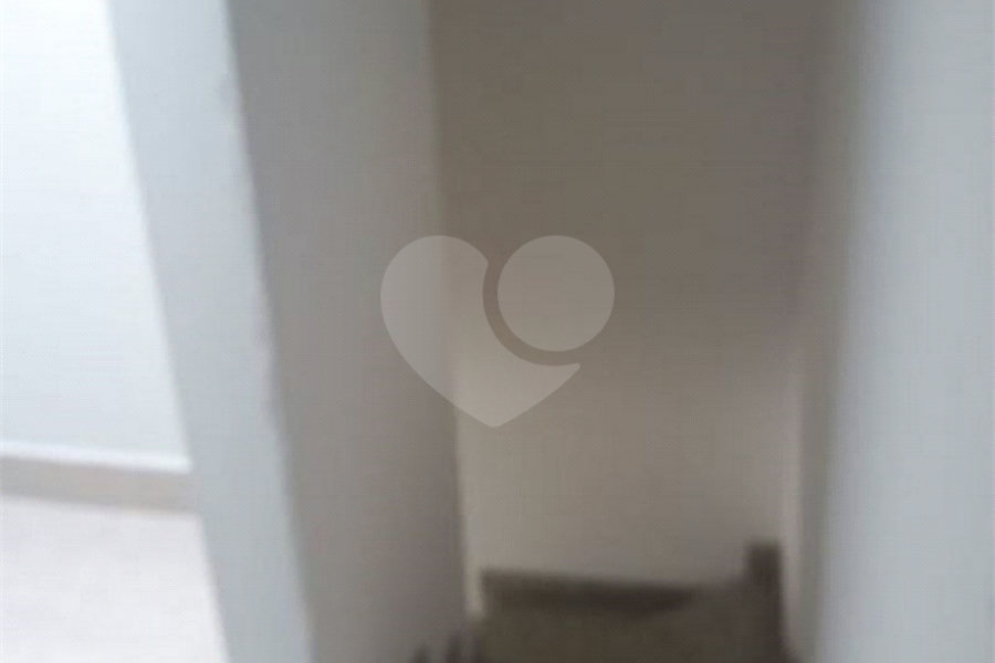 Sobrado à venda com 3 quartos, sendo 1 suíte, em Freguesia do Ó, São Paulo, SP