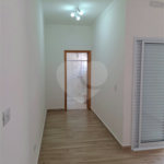 Casa à venda com 3 quartos, sendo 1 suíte, no condomínio Costa das Areias, Salto - SP