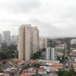 Apartamento à venda com 3 suítes em Vila Leopoldina, São Paulo, SP