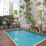 Apartamento à venda com 3 suítes em Vila Madalena, São Paulo, SP