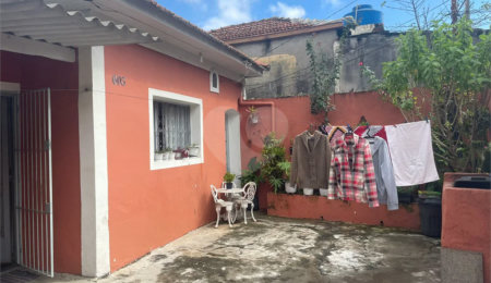 Casa à venda com 3 quartos, sendo 1 suíte,  em Casa Verde, São Paulo, SP