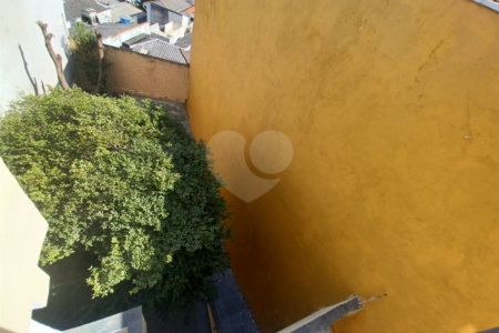 Sobrado à venda com 4 quartos em Vila Maria Alta, São Paulo, SP