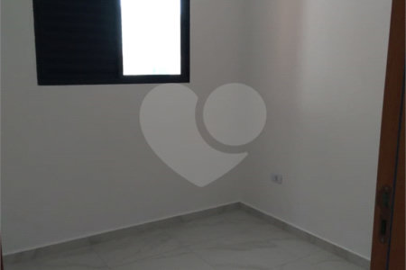 Casa à venda com 2 quartos no condomínio Capigai, São Paulo - SP