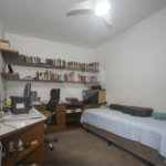Sobrado à venda com 3 quartos, sendo 1 suíte, em Chácara Santo Antônio (zona Sul), São Paulo, SP