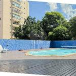 Apartamento à venda com 3 quartos, sendo 1 suíte, em Tucuruvi, São Paulo, SP