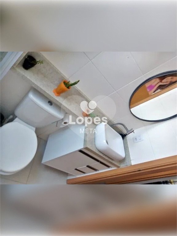 Apartamento à venda com 2 quartos, sendo 1 suíte, em Jardim das Indústrias, São José dos Campos, SP