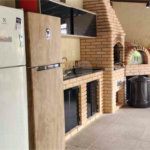 Casa à venda ou para alugar com 4 quartos, sendo 1 suíte,  em Tremembé, São Paulo, SP