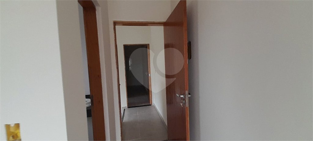 Casa à venda com 2 suítes em Vila Santa Helena, Atibaia, SP