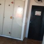 Sobrado à venda com 3 quartos, sendo 1 suíte, em Jardim Bonfiglioli, São Paulo, SP