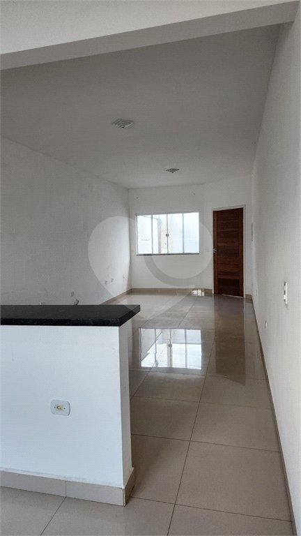 Casa à venda com 2 quartos, sendo 1 suíte, em Residencial Vila Martins, Salto, SP