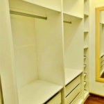 Apartamento à venda com 4 quartos, sendo 3 suítes, em Vila Andrade, São Paulo, SP
