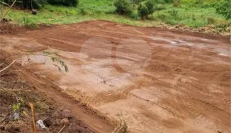 Terreno à venda no condomínio Village de Atibaia, Atibaia - SP