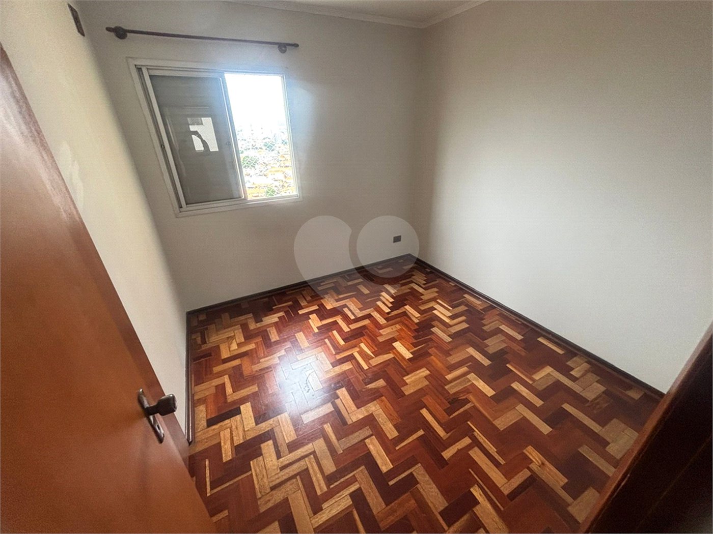 Apartamento à venda com 2 quartos em Santa Teresinha, São Paulo, SP