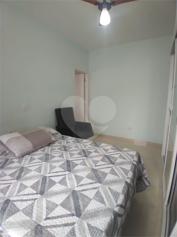 Casa Térrea à venda com 3 suítes em Loty, Itanhaém, SP