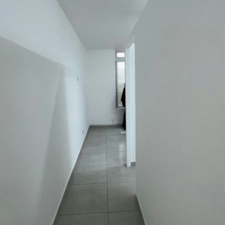 Sala para alugar, 30 m² por R$ 3.000,00/mês - Aparecida - Santos/SP
