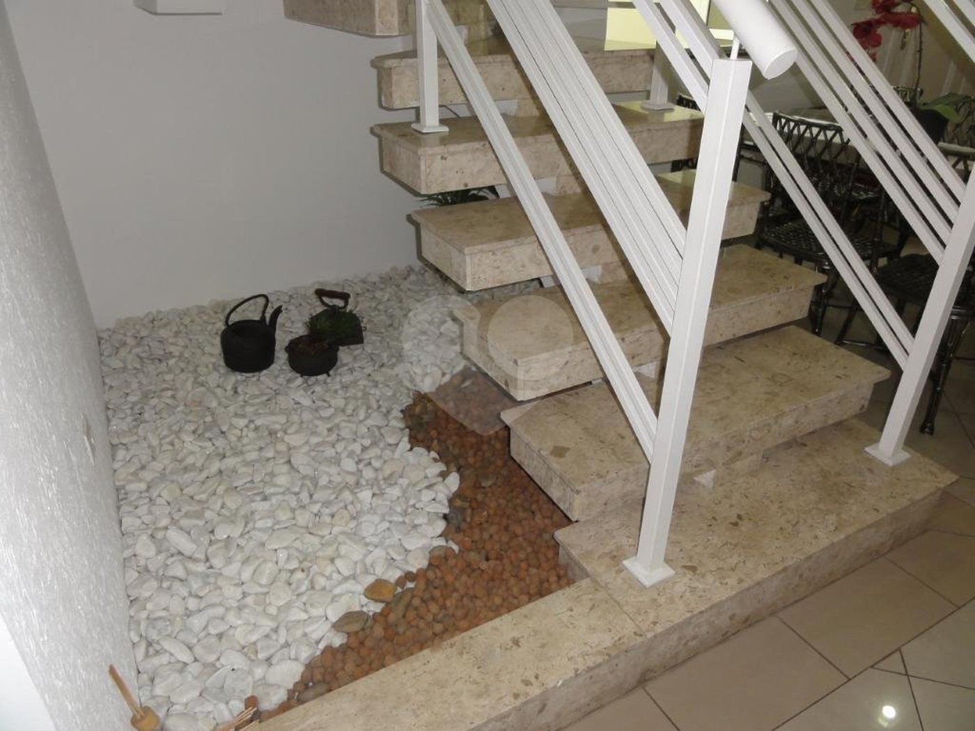 Sobrado à venda com 3 suítes em Tucuruvi, São Paulo, SP