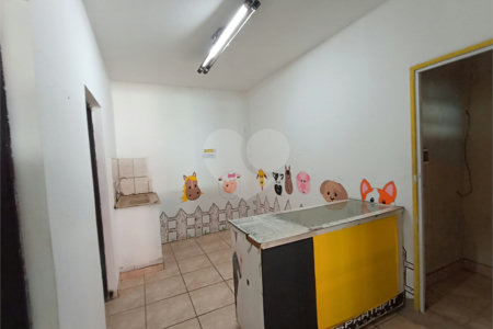 Barracão para alugar no Centro, Itapetininga, SP